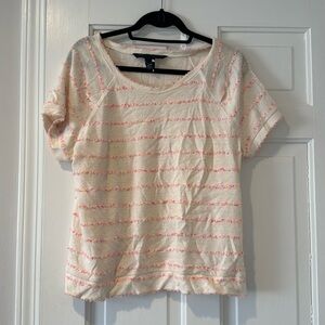 Marc by Marc Jacob’s sweater